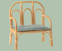 MAILEG 11-0006-01 Ich  bin nicht Billy und komme auch nicht aus Schweden, ich bin dänisch