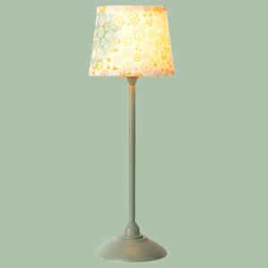 MAILEG 11-0116-00 Mir geht ein Licht auf ❤️