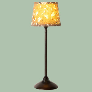 MAILEG 11-0116-01 Mir geht ein Licht auf ❤️