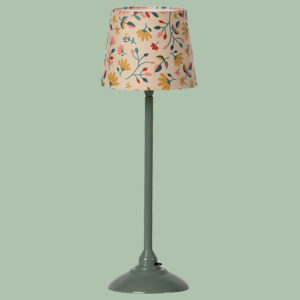 MAILEG 11-0116-02  Mir geht ein blumiges Licht auf ❤️