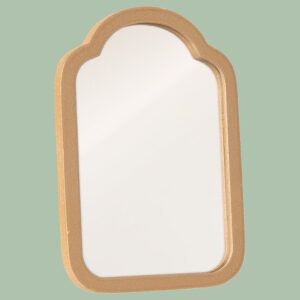 MAILEG 11-0302-00 Der Spiegel darf nicht fehlen ❤️