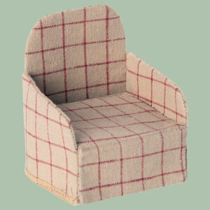 MAILEG 11-0303-00 Der Sessel darf nicht fehlen ❤️