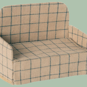 MAILEG 11-0304-00 Das Sofa darf nicht fehlen ❤️