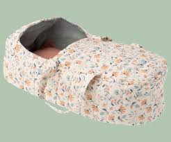 MAILEG 11-0401-03 Meine allerliebste  Tragetasche