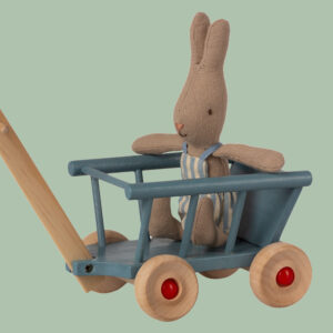 MAILEG 11-1003-00  ❤️ Auf in die blaue Freiheit