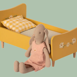 MAILEG 11-1005-00  ❤️ Traum in gelb