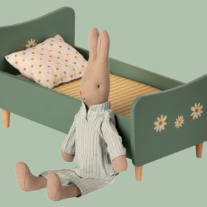 MAILEG 11-1005-01  ❤️ Traum in grün