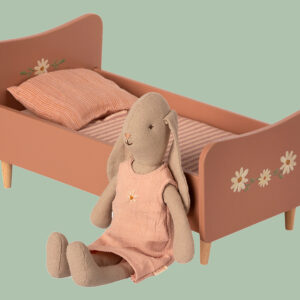 MAILEG 11-1005-02  ❤️ Traum in rosa