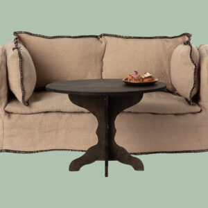 MAILEG 11-1010-00 Tisch ❤️