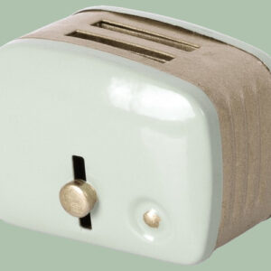 MAILEG 11-1108-02 Ein Toast das ist jetzt genau das Richtige ❤️ mint