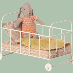 MAILEG 11-1118-00 Betty Rosa❤️