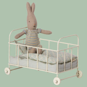 MAILEG 11-1118-01 Betty Blau❤️