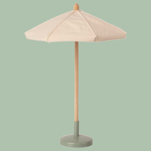 MAILEG 11-1404-00  Sunny❤️