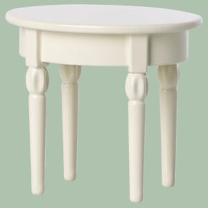 MAILEG 11-2105-00 ❤️Für Papas Bierbauch Züchtung❤️ Hier stellt er sein Bier ab!