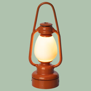 MAILEG 11-2115-00 ❤️ oranges Freiheitslicht ❤️