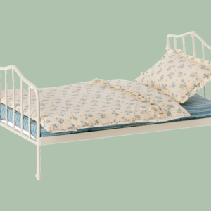 MAILEG 11-2116-00 Hier zusammen kuscheln mit ihm❤️