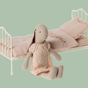 MAILEG 11-2116-01 Hier zusammen kuscheln mit ihr❤️