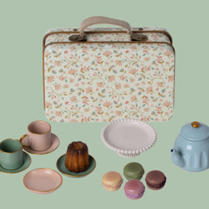 Maileg 11-3110-02 Picknick im Grünen❤️