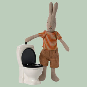 MAILEG 11-3113-00 Worauf echte große Maileg Fans so lange warten mussten! ❤️