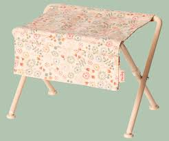 MAILEG 11-9112-00 ❤️ Der Nachwuchs Wickeltisch