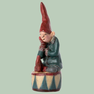 MAILEG 14-0124-00 Pixie Nr. 22❤️ Höhe ca. 11 cm