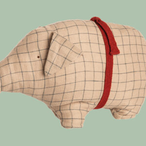 MAILEG 14-0902-00 Tönnies ohne Schalke und ohne mich! Ich bleibe bei Dir ♥ ♥ ♥