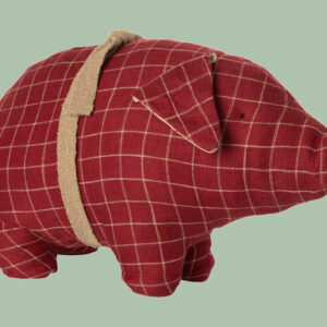 MAILEG 14-0903-00 Tönnies kriegt mich nicht! Ich bleibe bei Dir ♥ ♥ ♥, für immer❣️