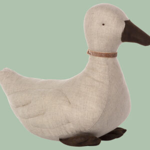 MAILEG 14-1902-00  Sonnige "Ewige Liebe" ❤️ Die süße helle