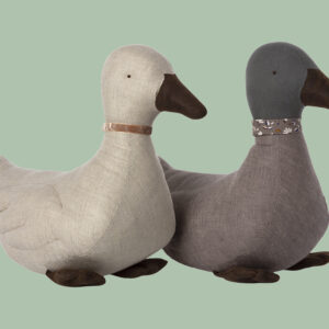 MAILEG 14-1903-00  Sonnige "Ewige Liebe" ❤️ Der süße dunkle