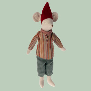 MAILEG 14-3711-00 Du hast Recht, meine Ohren sind groß ja und?❤️