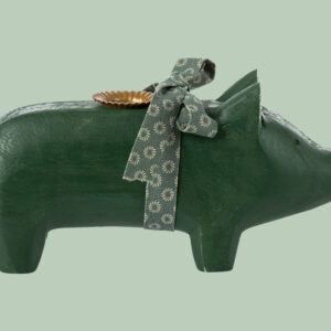 MAILEG 14-3801-02 Wählst Du GRÜN? Dann wähle mich! ❤️