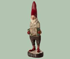 MAILEG 14-9602-00 Weihnachtswichtel NO.1