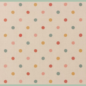 MAILEG 15-1201-00  Wunschpunkte Geschenkpapier 10 m ❤️