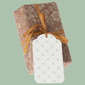 MAILEG 15-2101-00  ❤️Meins wird mit viel Liebe zu Deins❤️ 15 Stck.