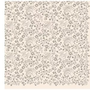 MAILEG 15-8302-00 Servietten