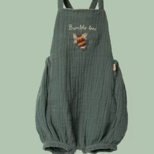 MAILEG 16-0520-01 Overall nicht nur für die Hasen❤️