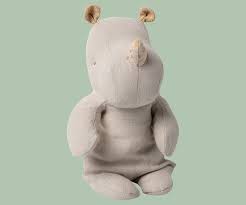 MAILEG 16-0921-00 Mein Zwillingsbruder hat auch Akne, es ist doch Veranlagung...♥