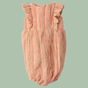 MAILEG 16-1500-01  ❤️ ; Gr.5