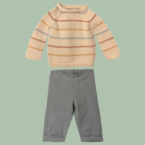 MAILEG 16-1521-01  ❤️ ; Gr.5