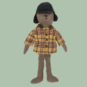 MAILEG 16-1823-00 Der Herbst ist kühler als ich dachte!❤️ Gr.2