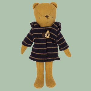 MAILEG 16-1827-00 Der Winter kann kommen! ❤️ Gr.2