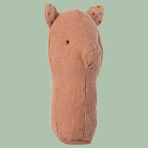 MAILEG 16-1912-00 ❤️ Diese Schweine! Impfpflicht! Und jetzt schau Dir meine Ohren an ❤️