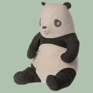 MAILEG 16-2609-00 "Ich schau Dir in die Augen Kleines!"; Panda, Groß  ♥ ♥ ♥
