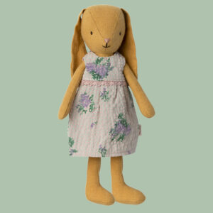 Maileg 16-3104-00 Fruehlingshübschine❤️ Gr 1