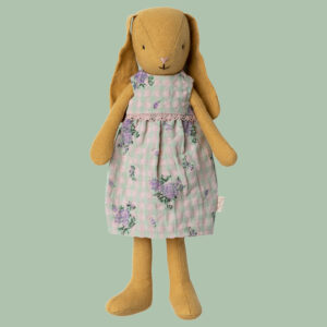 Maileg 16-3204-00 Frühlingshübsch❤️ gr 2