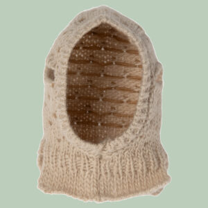 MAILEG 16-3927-00 Die Mütze hält die Ohren warm, meinen Eltern glaube ich alles! ❤️