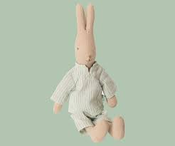 MAILEG 16-9122-00 Darf ich bei Dir schlafen? ♥ ♥ ♥ Gr.1