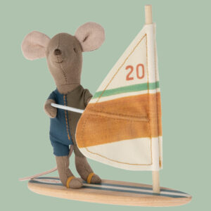 MAILEG 17-2105-00  ❤️DAS MEER, MAILEG UND ICH❤️