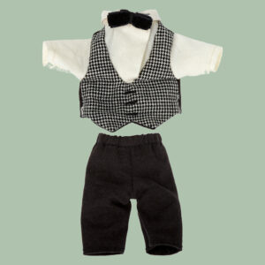 MAILEG 17-2201-01 Wer bedient Dich heute?❤️ Gr. Großer Bruder