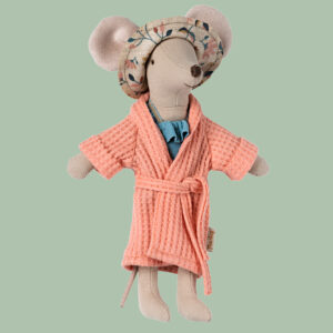 MAILEG 17-2302-02 Typischer Surferinnen Feierabend❤️